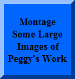 Montage